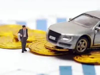 阳泉车辆抵押贷款的三种常见贷款方式，你了解多少？