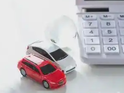 阳泉汽车抵押贷款应该考虑的因素有哪些？